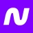 Netshoes: loja de esportes! icon