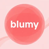 Blumy: Sono e Rotina do Bebê icon