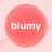 Blumy: Sono e Rotina do Bebê icon