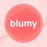 Blumy: Sono e Rotina do Bebê