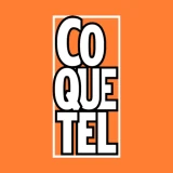 Passatempo Coquetel: Cruzadas icon