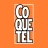 Passatempo Coquetel: Cruzadas icon