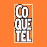 Passatempo Coquetel: Cruzadas
