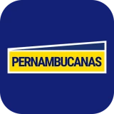 Cartão Pernambucanas icon