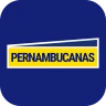 Cartão Pernambucanas
