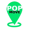 POP move