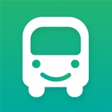 Lá vem o ônibus icon
