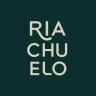 Riachuelo - Roupas e compras