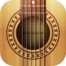 Real Guitar: gitarre spielen
