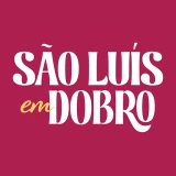 São Luis em Dobro icon