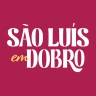 São Luis em Dobro