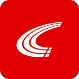 Centauro: roupas, tênis, sport icon