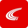 Centauro: roupas, tênis, sport