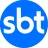 SBT News icon