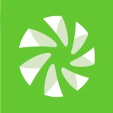 Sicredi X icon