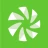 Sicredi X icon