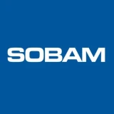 Sobam Saúde icon