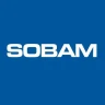 Sobam Saúde