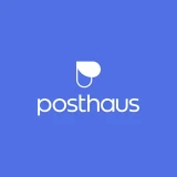 Posthaus Comprar Roupas Online icon