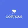 Posthaus Comprar Roupas Online