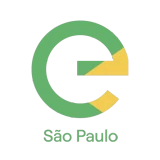 Enel São Paulo icon