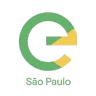 Enel São Paulo