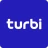 Turbi - Aluguel de Carros icon