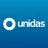 Unidas - Aluguel de Carros icon