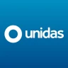 Unidas - Aluguel de Carros