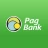 Banco PagBank: Conta, Tap On + icon
