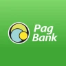 Banco PagBank: Conta, Tap On +