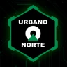 Urbano Norte
