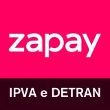 Zapay: Pagar IPVA 2026, multas icon