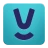 Veloe: Tag, IPVA e mais icon