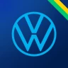 Meu Volkswagen