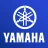 BLU CLUB YAMAHA icon
