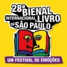 Bienal do Livro SP 2026