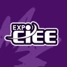 Expo CIEE