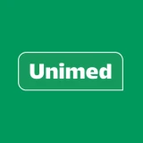 Unimed icon