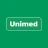 Unimed icon