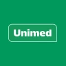 Unimed