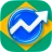 Apuração Ao vivo Eleições 2026 icon