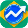 Apuração Ao vivo Eleições 2026