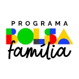 Bolsa Família icon