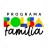 Bolsa Família icon