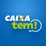 Finanças