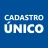 Cadastro Único icon