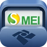MEI icon