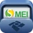 MEI icon