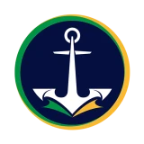 Marinha do Brasil icon